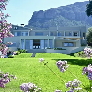 Gasthof Pure, Hout Bay